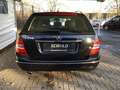 Mercedes-Benz C 250 T CGI BlueEfficiency/Autom/Navi/Pano/Sitzh Noir - thumbnail 7