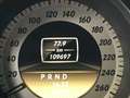 Mercedes-Benz C 250 T CGI BlueEfficiency/Autom/Navi/Pano/Sitzh Noir - thumbnail 15