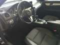Mercedes-Benz C 250 T CGI BlueEfficiency/Autom/Navi/Pano/Sitzh Noir - thumbnail 11