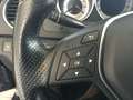 Mercedes-Benz C 250 T CGI BlueEfficiency/Autom/Navi/Pano/Sitzh Noir - thumbnail 24