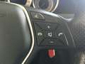 Mercedes-Benz C 250 T CGI BlueEfficiency/Autom/Navi/Pano/Sitzh Noir - thumbnail 23