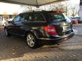 Mercedes-Benz C 250 T CGI BlueEfficiency/Autom/Navi/Pano/Sitzh Noir - thumbnail 6