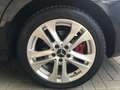 Mercedes-Benz C 250 T CGI BlueEfficiency/Autom/Navi/Pano/Sitzh Noir - thumbnail 30