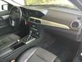 Mercedes-Benz C 250 T CGI BlueEfficiency/Autom/Navi/Pano/Sitzh Noir - thumbnail 12