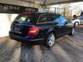 Mercedes-Benz C 250 T CGI BlueEfficiency/Autom/Navi/Pano/Sitzh Noir - thumbnail 5