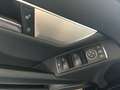 Mercedes-Benz C 250 T CGI BlueEfficiency/Autom/Navi/Pano/Sitzh Noir - thumbnail 22
