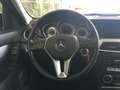 Mercedes-Benz C 250 T CGI BlueEfficiency/Autom/Navi/Pano/Sitzh Noir - thumbnail 13