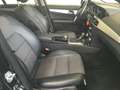 Mercedes-Benz C 250 T CGI BlueEfficiency/Autom/Navi/Pano/Sitzh Noir - thumbnail 28