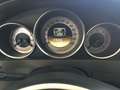 Mercedes-Benz C 250 T CGI BlueEfficiency/Autom/Navi/Pano/Sitzh Noir - thumbnail 14