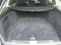 Mercedes-Benz C 250 T CGI BlueEfficiency/Autom/Navi/Pano/Sitzh Noir - thumbnail 9