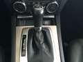 Mercedes-Benz C 250 T CGI BlueEfficiency/Autom/Navi/Pano/Sitzh Noir - thumbnail 26