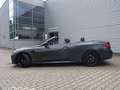 BMW 440 Md xDrive Cabrio Laser HuD HiFi-h/k 360° Inno Grau - thumbnail 7