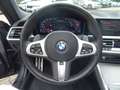 BMW 440 Md xDrive Cabrio Laser HuD HiFi-h/k 360° Inno Grau - thumbnail 17