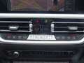 BMW 440 Md xDrive Cabrio Laser HuD HiFi-h/k 360° Inno Grau - thumbnail 10