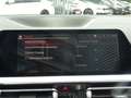 BMW 440 Md xDrive Cabrio Laser HuD HiFi-h/k 360° Inno Grau - thumbnail 15