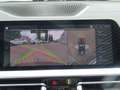 BMW 440 Md xDrive Cabrio Laser HuD HiFi-h/k 360° Inno Grau - thumbnail 13