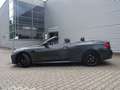 BMW 440 Md xDrive Cabrio Laser HuD HiFi-h/k 360° Inno Grau - thumbnail 5