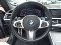 BMW 440 Md xDrive Cabrio Laser HuD HiFi-h/k 360° Inno Grau - thumbnail 18