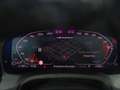 BMW 440 Md xDrive Cabrio Laser HuD HiFi-h/k 360° Inno Grau - thumbnail 18