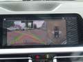BMW 440 Md xDrive Cabrio Laser HuD HiFi-h/k 360° Inno Grau - thumbnail 14