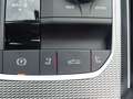 BMW 440 Md xDrive Cabrio Laser HuD HiFi-h/k 360° Inno Grau - thumbnail 12