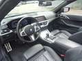 BMW 440 Md xDrive Cabrio Laser HuD HiFi-h/k 360° Inno Grau - thumbnail 6