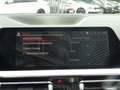 BMW 440 Md xDrive Cabrio Laser HuD HiFi-h/k 360° Inno Grau - thumbnail 16