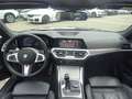 BMW 440 Md xDrive Cabrio Laser HuD HiFi-h/k 360° Inno Grau - thumbnail 9
