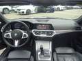 BMW 440 Md xDrive Cabrio Laser HuD HiFi-h/k 360° Inno Grau - thumbnail 10
