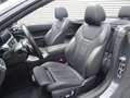 BMW 440 Md xDrive Cabrio Laser HuD HiFi-h/k 360° Inno Grau - thumbnail 7