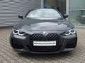 BMW 440 Md xDrive Cabrio Laser HuD HiFi-h/k 360° Inno Grau - thumbnail 2