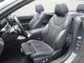 BMW 440 Md xDrive Cabrio Laser HuD HiFi-h/k 360° Inno Grau - thumbnail 8