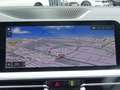 BMW 440 Md xDrive Cabrio Laser HuD HiFi-h/k 360° Inno Grau - thumbnail 12
