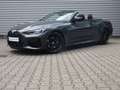 BMW 440 Md xDrive Cabrio Laser HuD HiFi-h/k 360° Inno Grau - thumbnail 1