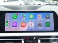 BMW 440 Md xDrive Cabrio Laser HuD HiFi-h/k 360° Inno Grau - thumbnail 14