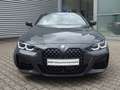 BMW 440 Md xDrive Cabrio Laser HuD HiFi-h/k 360° Inno Grau - thumbnail 3