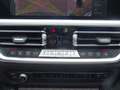 BMW 440 Md xDrive Cabrio Laser HuD HiFi-h/k 360° Inno Grau - thumbnail 11