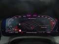 BMW 440 Md xDrive Cabrio Laser HuD HiFi-h/k 360° Inno Grau - thumbnail 19