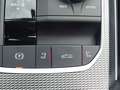 BMW 440 Md xDrive Cabrio Laser HuD HiFi-h/k 360° Inno Grau - thumbnail 11