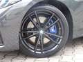 BMW 440 Md xDrive Cabrio Laser HuD HiFi-h/k 360° Inno Grau - thumbnail 3