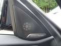 BMW 440 Md xDrive Cabrio Laser HuD HiFi-h/k 360° Inno Grau - thumbnail 16