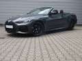 BMW 440 Md xDrive Cabrio Laser HuD HiFi-h/k 360° Inno Grau - thumbnail 2
