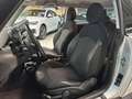 MINI Cooper 1.6 16V Cooper Argento - thumbnail 9