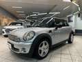 MINI Cooper 1.6 16V Cooper Argento - thumbnail 2