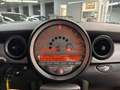 MINI Cooper 1.6 16V Cooper Argento - thumbnail 12