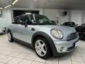 MINI Cooper 1.6 16V Cooper Argento - thumbnail 1