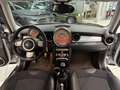 MINI Cooper 1.6 16V Cooper Argento - thumbnail 8