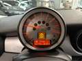 MINI Cooper 1.6 16V Cooper Argento - thumbnail 7