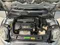 MINI Cooper 1.6 16V Cooper Argento - thumbnail 6
