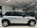 MINI Cooper 1.6 16V Cooper Argento - thumbnail 5